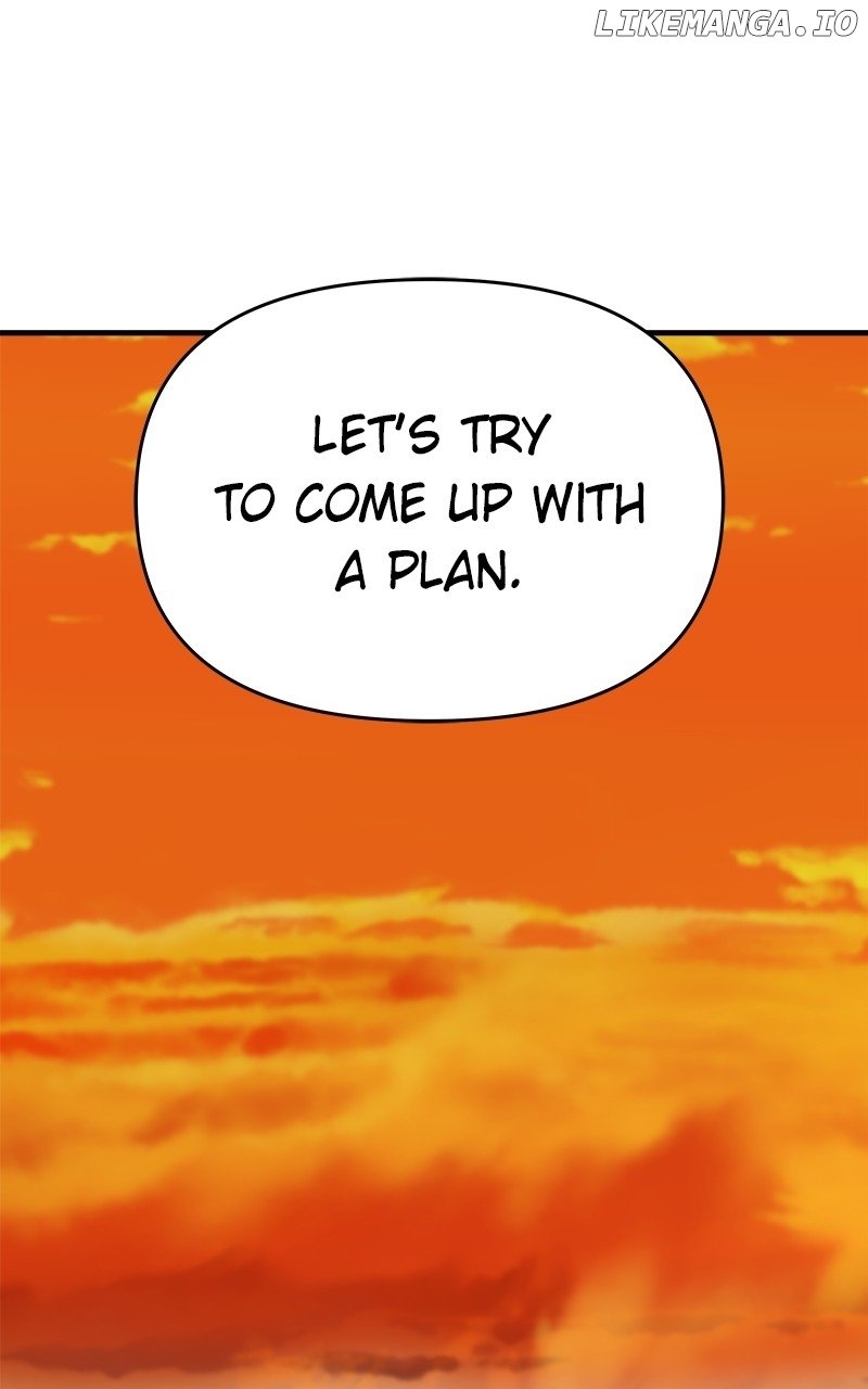 Pure Villain Chapter 114 - Page 50