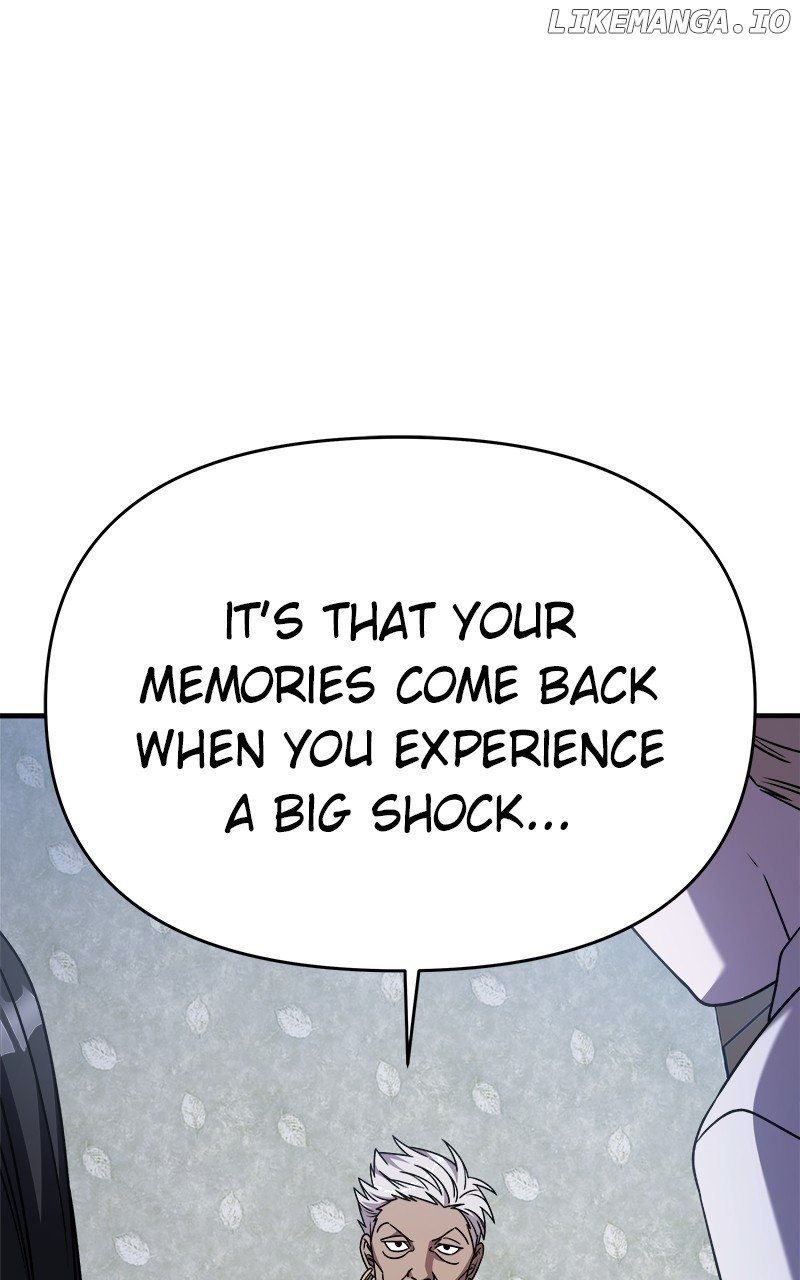 Pure Villain Chapter 114 - Page 61