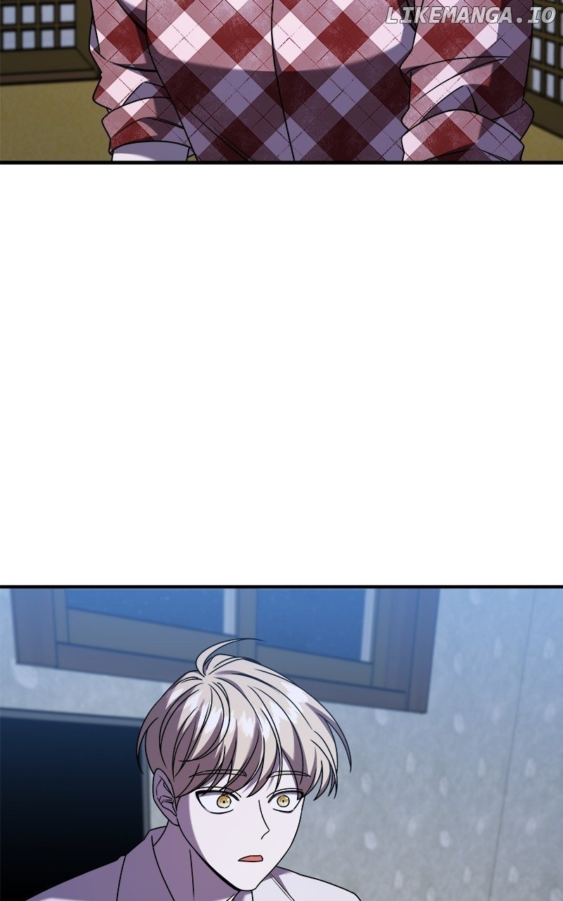 Pure Villain Chapter 114 - Page 64