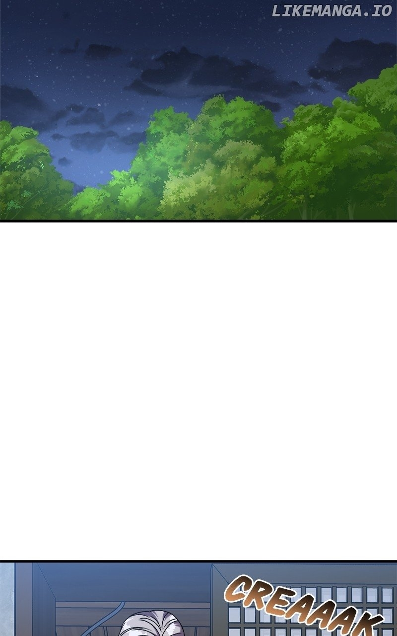 Pure Villain Chapter 114 - Page 70