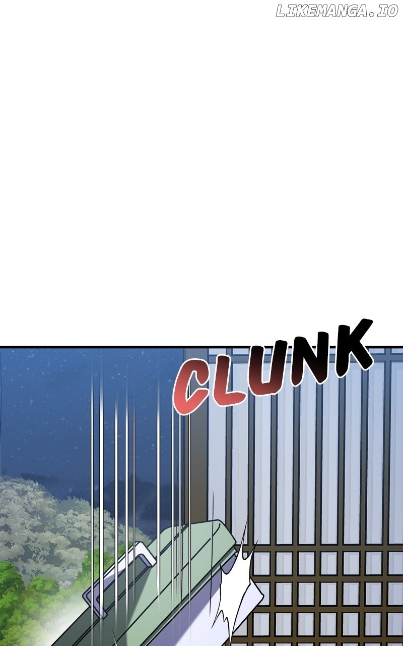 Pure Villain Chapter 114 - Page 80