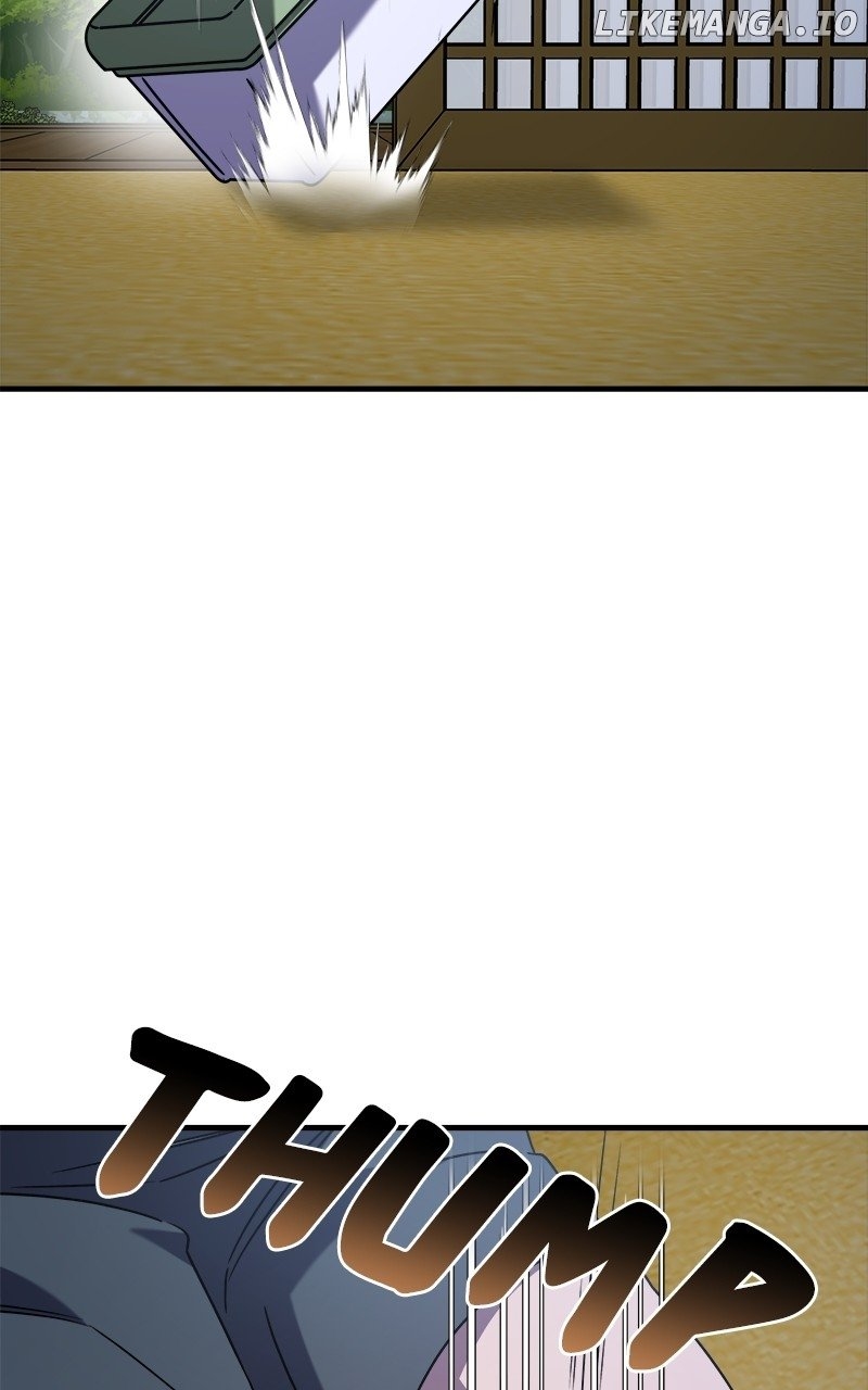 Pure Villain Chapter 114 - Page 81