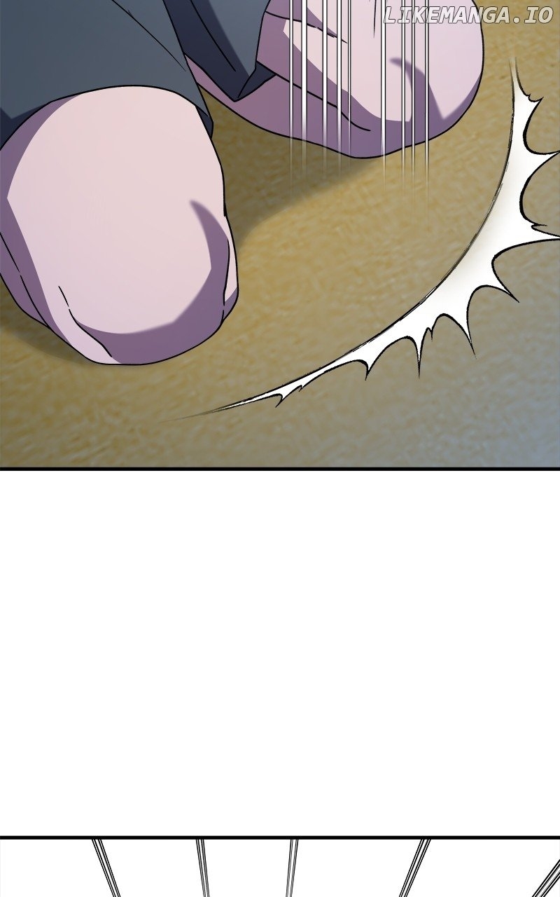 Pure Villain Chapter 114 - Page 82