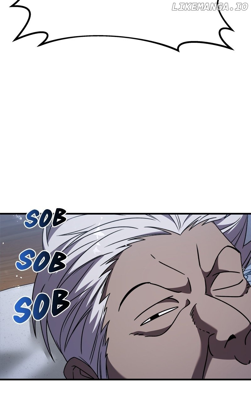 Pure Villain Chapter 114 - Page 84