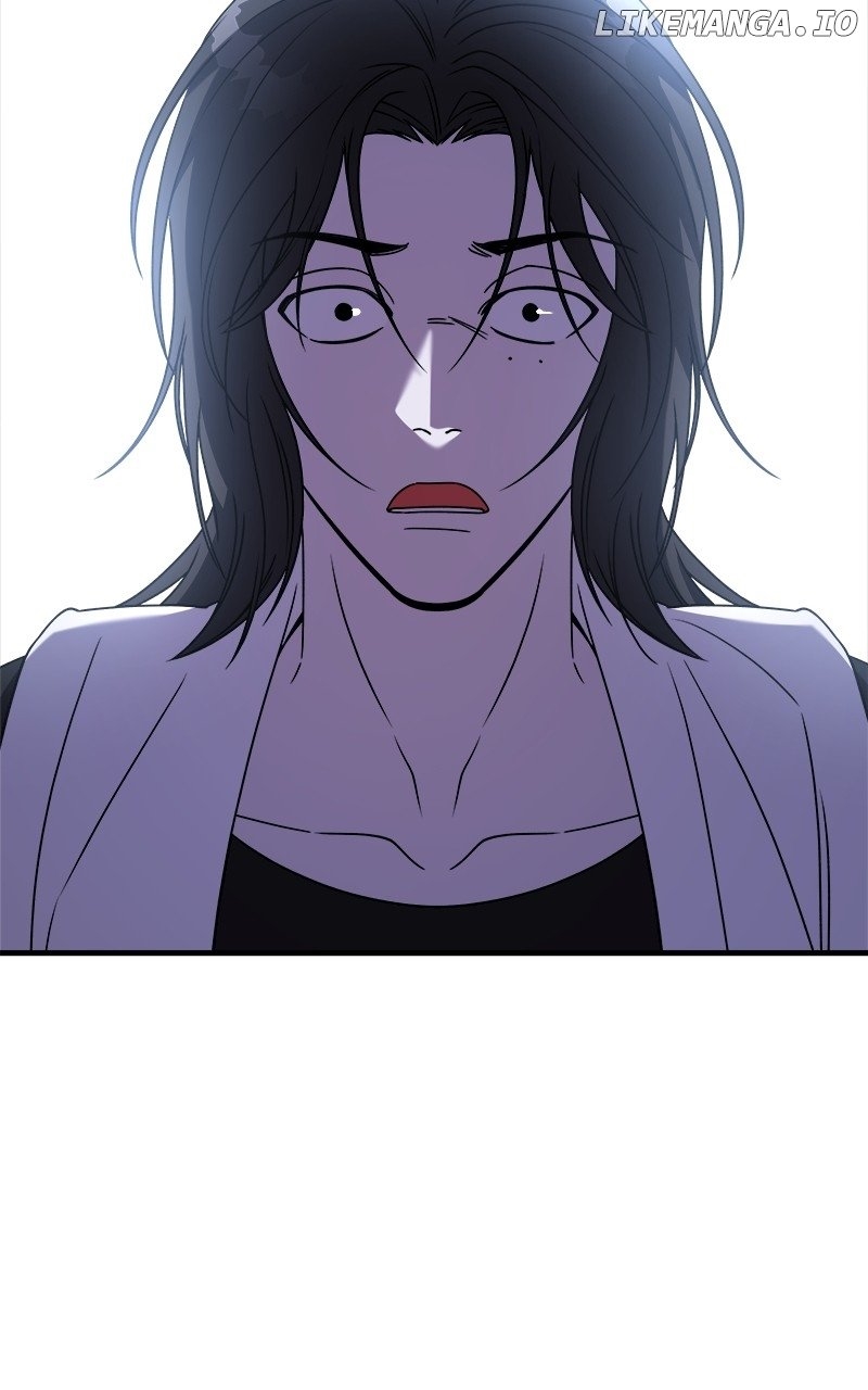 Pure Villain Chapter 114 - Page 97