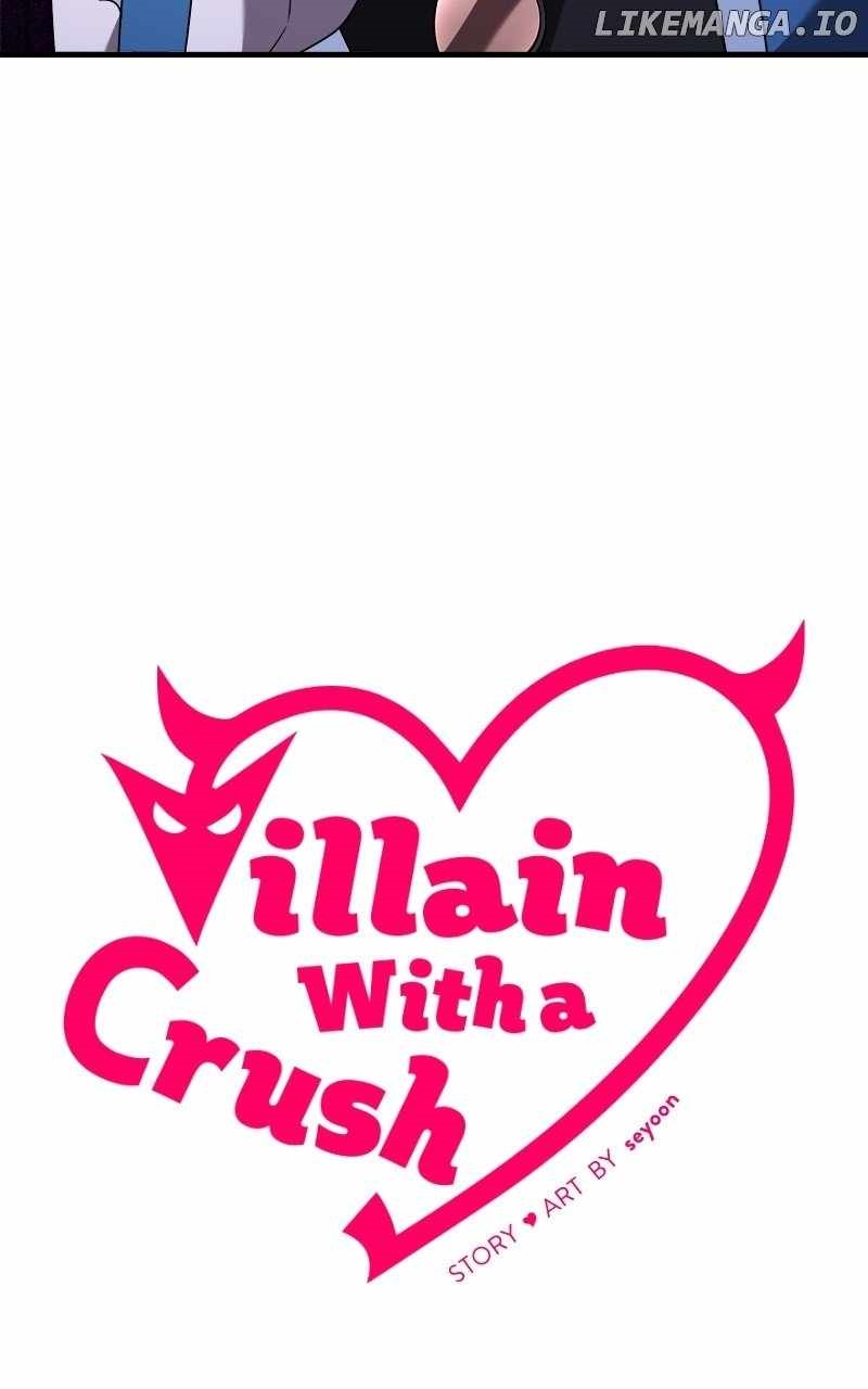 Pure Villain Chapter 115 - Page 10