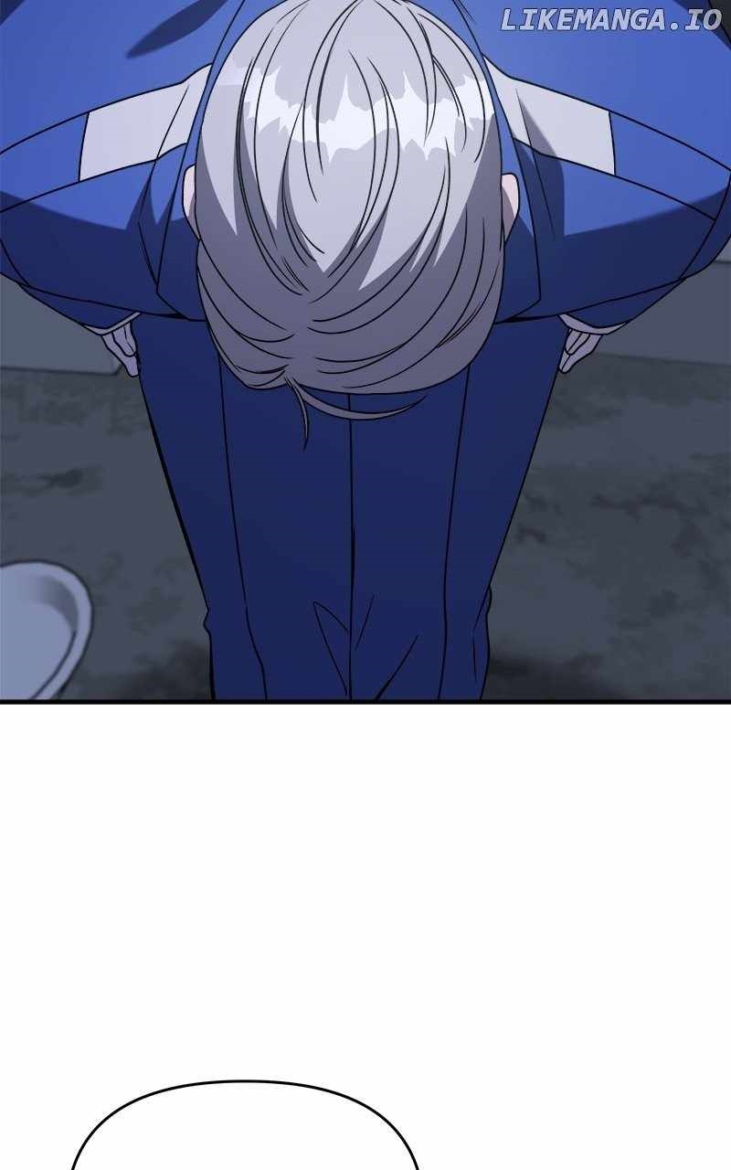 Pure Villain Chapter 115 - Page 100