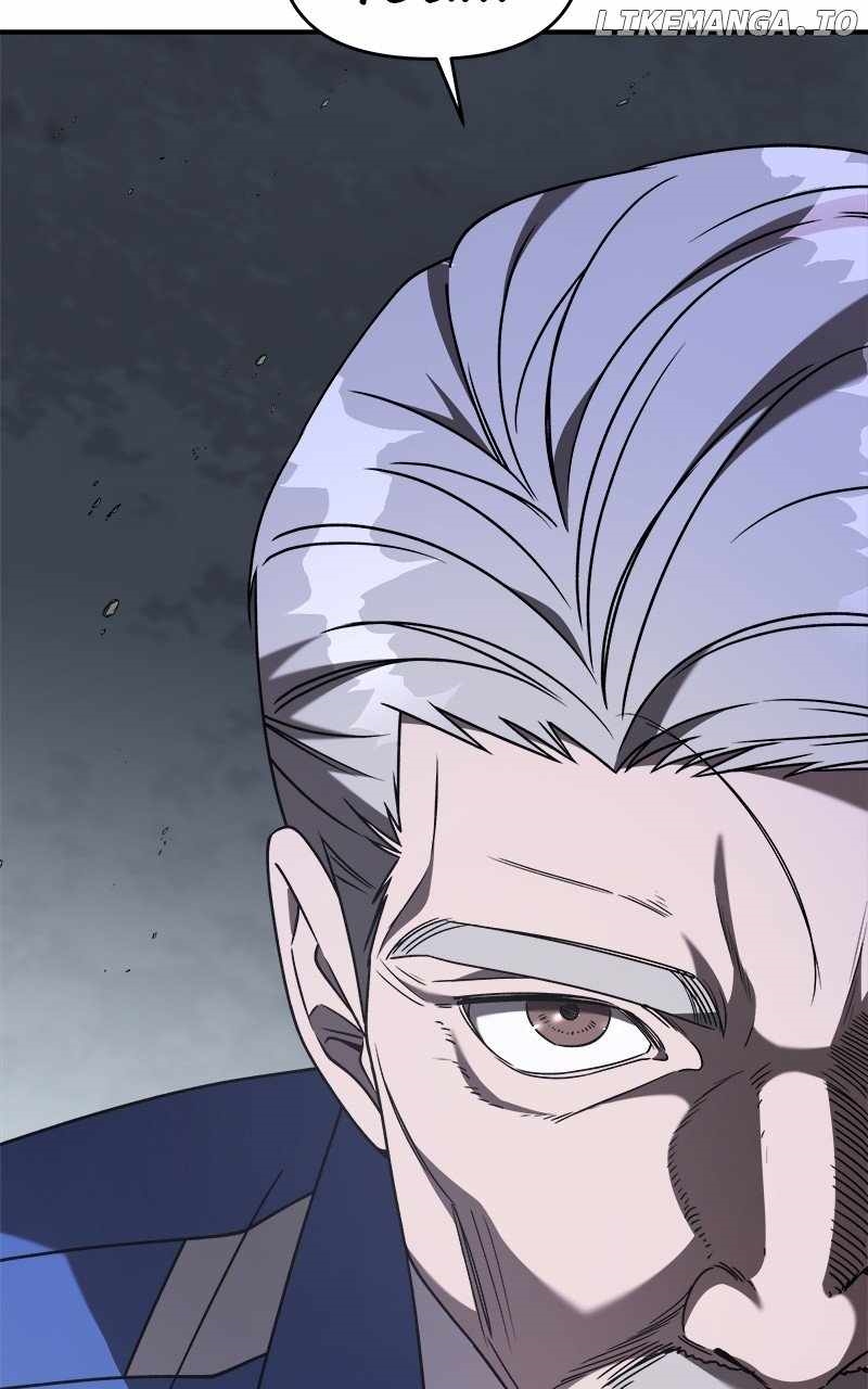 Pure Villain Chapter 115 - Page 103