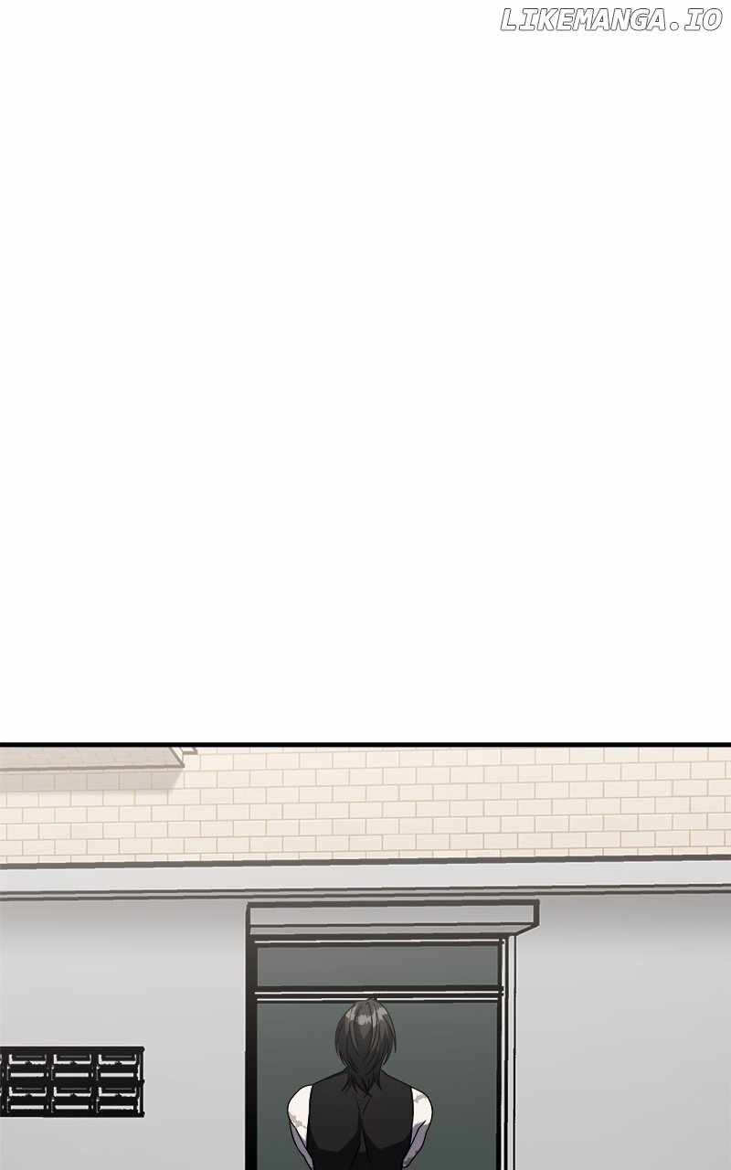 Pure Villain Chapter 115 - Page 105