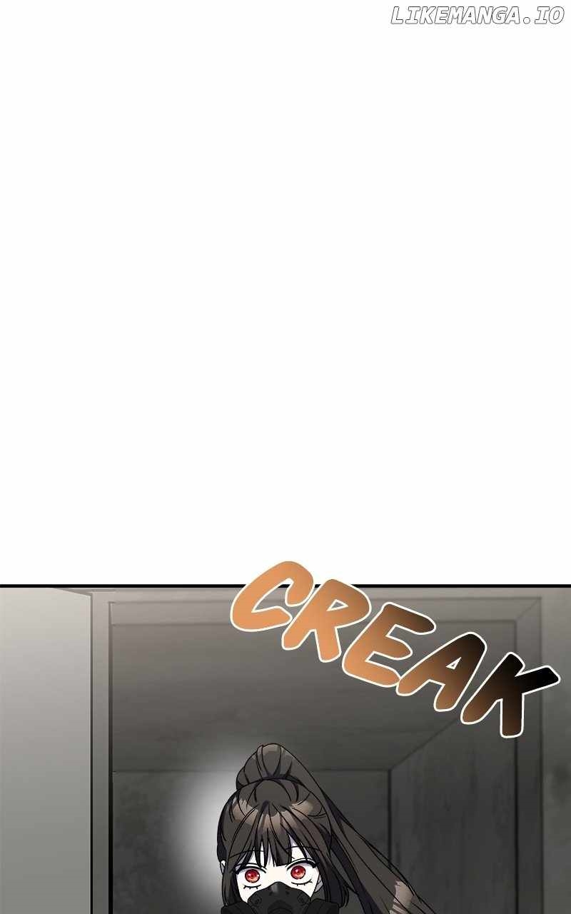 Pure Villain Chapter 115 - Page 115