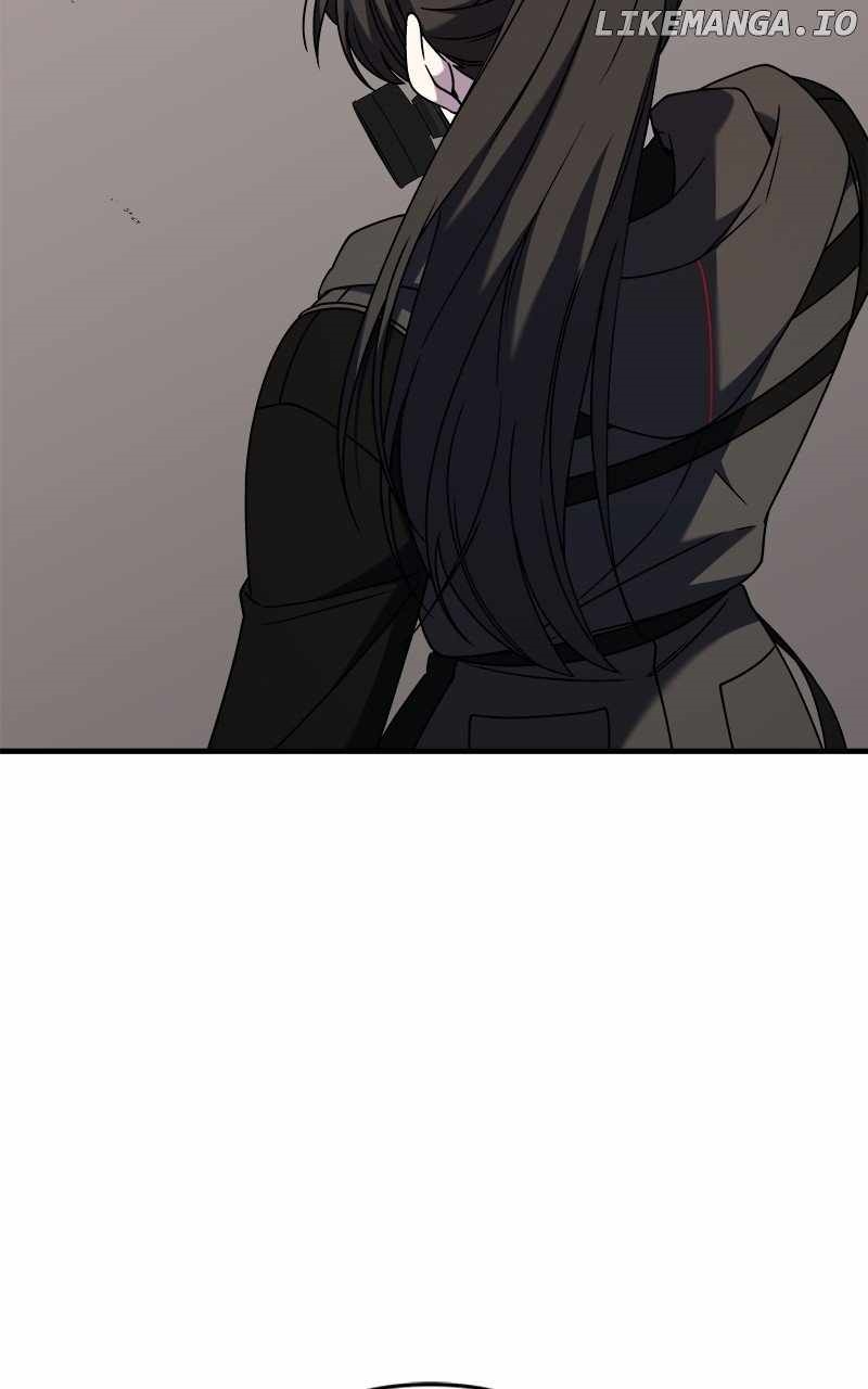 Pure Villain Chapter 115 - Page 118