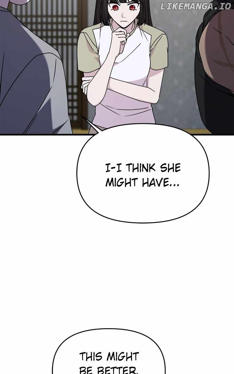 Pure Villain Chapter 115 - Page 13