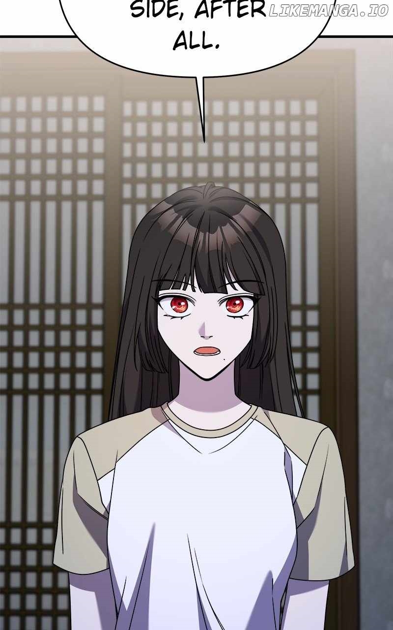 Pure Villain Chapter 115 - Page 15