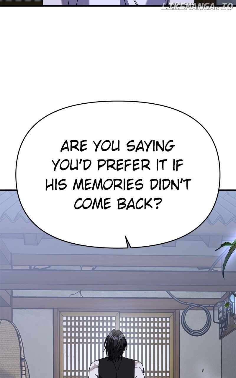 Pure Villain Chapter 115 - Page 16