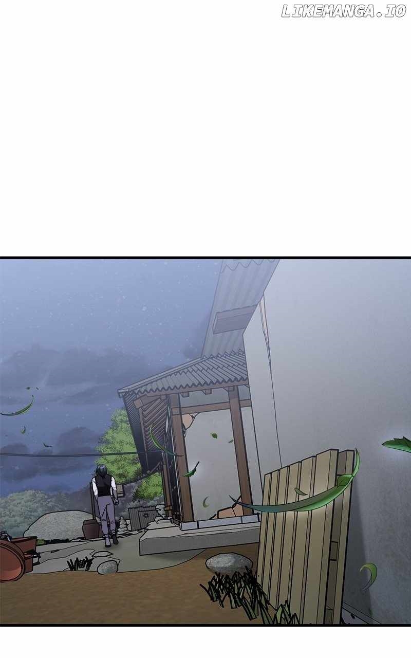 Pure Villain Chapter 115 - Page 19