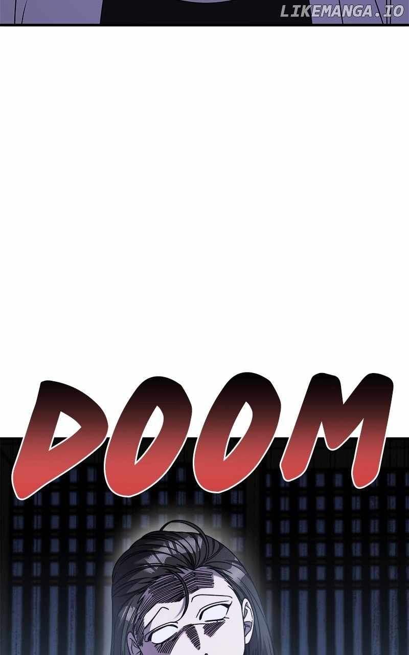 Pure Villain Chapter 115 - Page 2