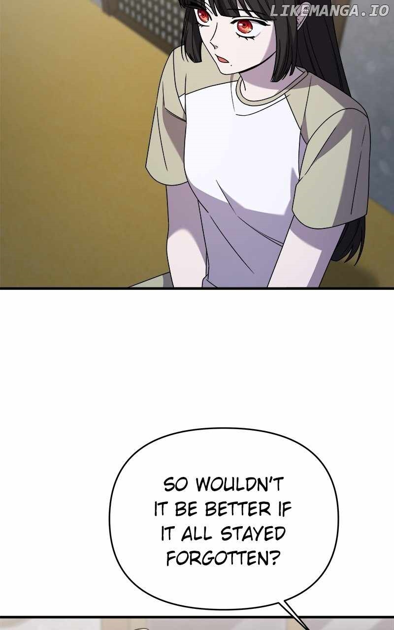 Pure Villain Chapter 115 - Page 21