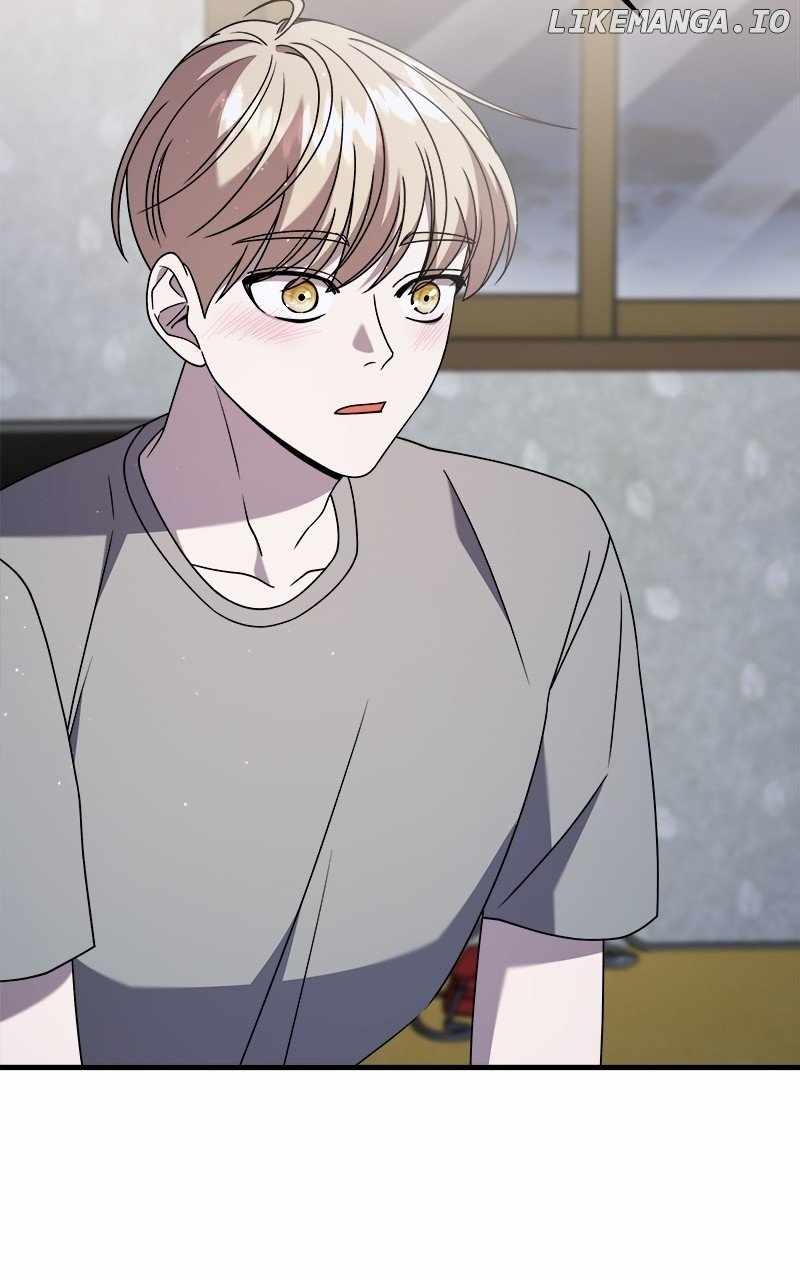 Pure Villain Chapter 115 - Page 22