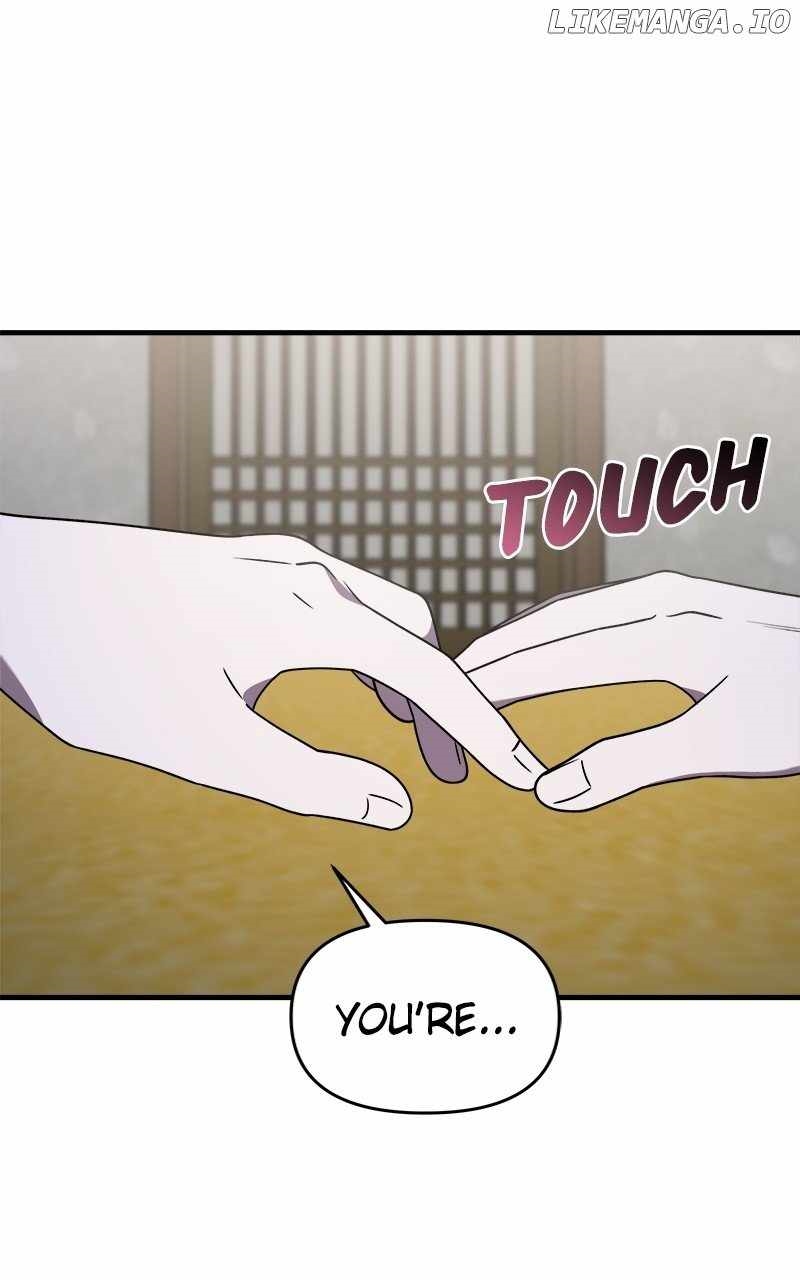 Pure Villain Chapter 115 - Page 23