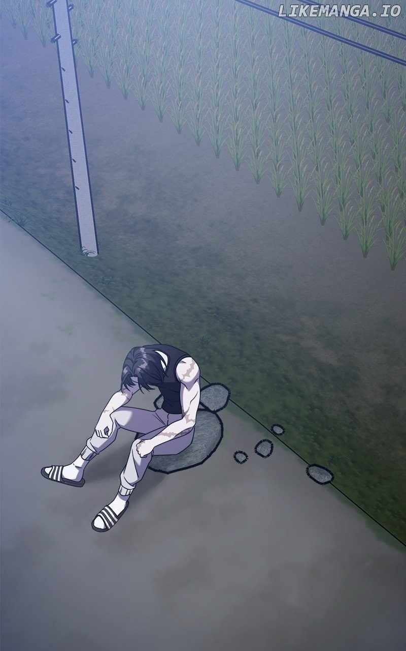 Pure Villain Chapter 115 - Page 28