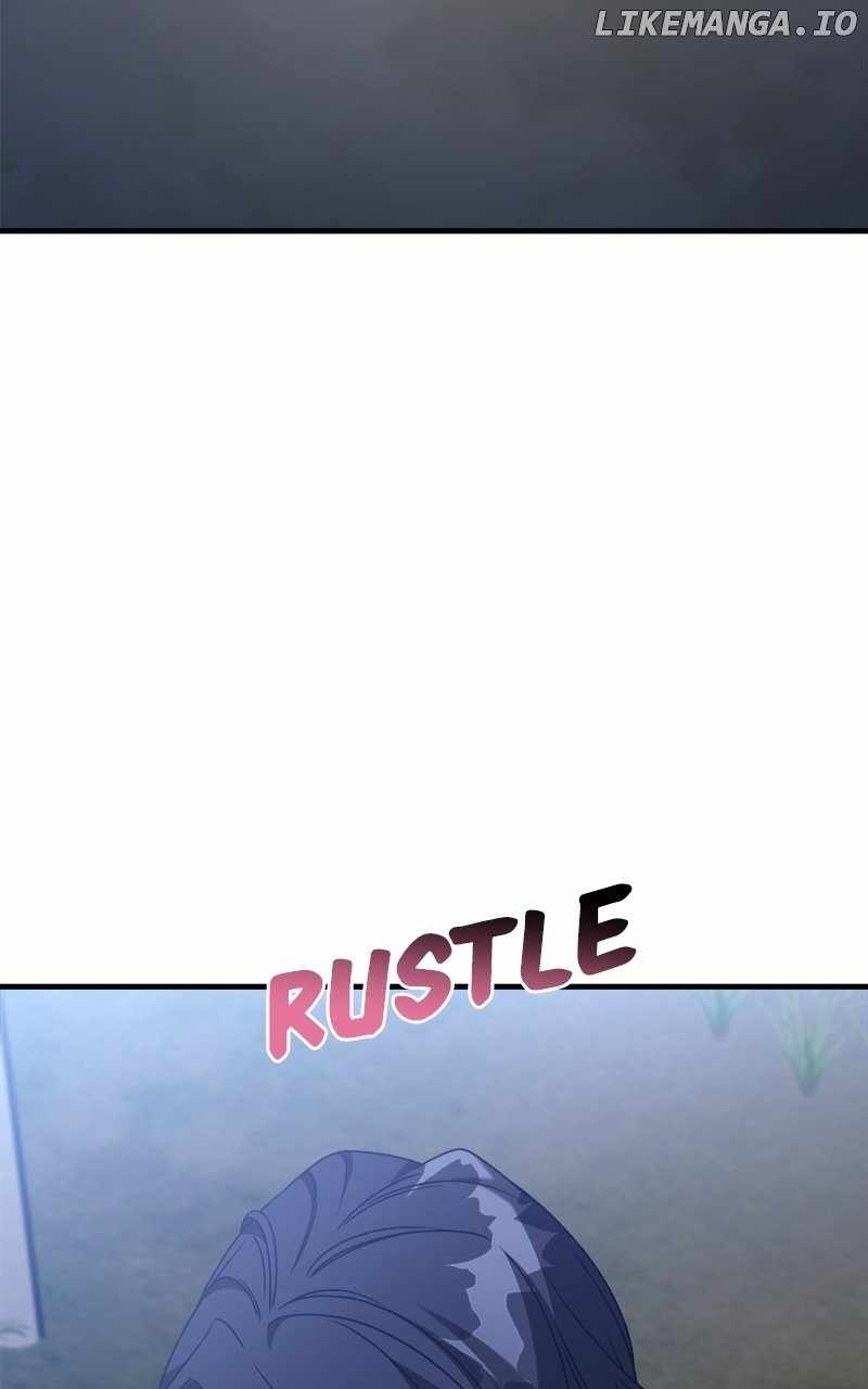 Pure Villain Chapter 115 - Page 29