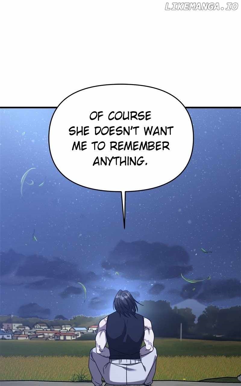 Pure Villain Chapter 115 - Page 33