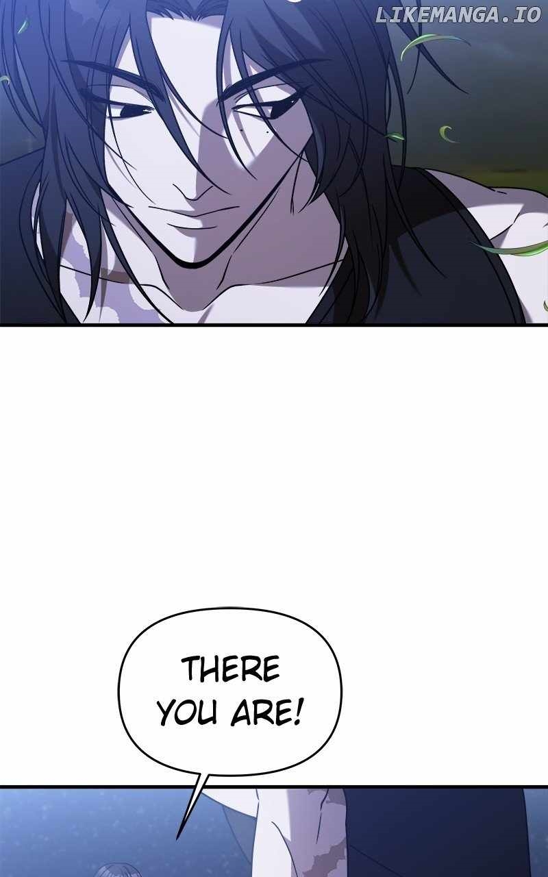 Pure Villain Chapter 115 - Page 35