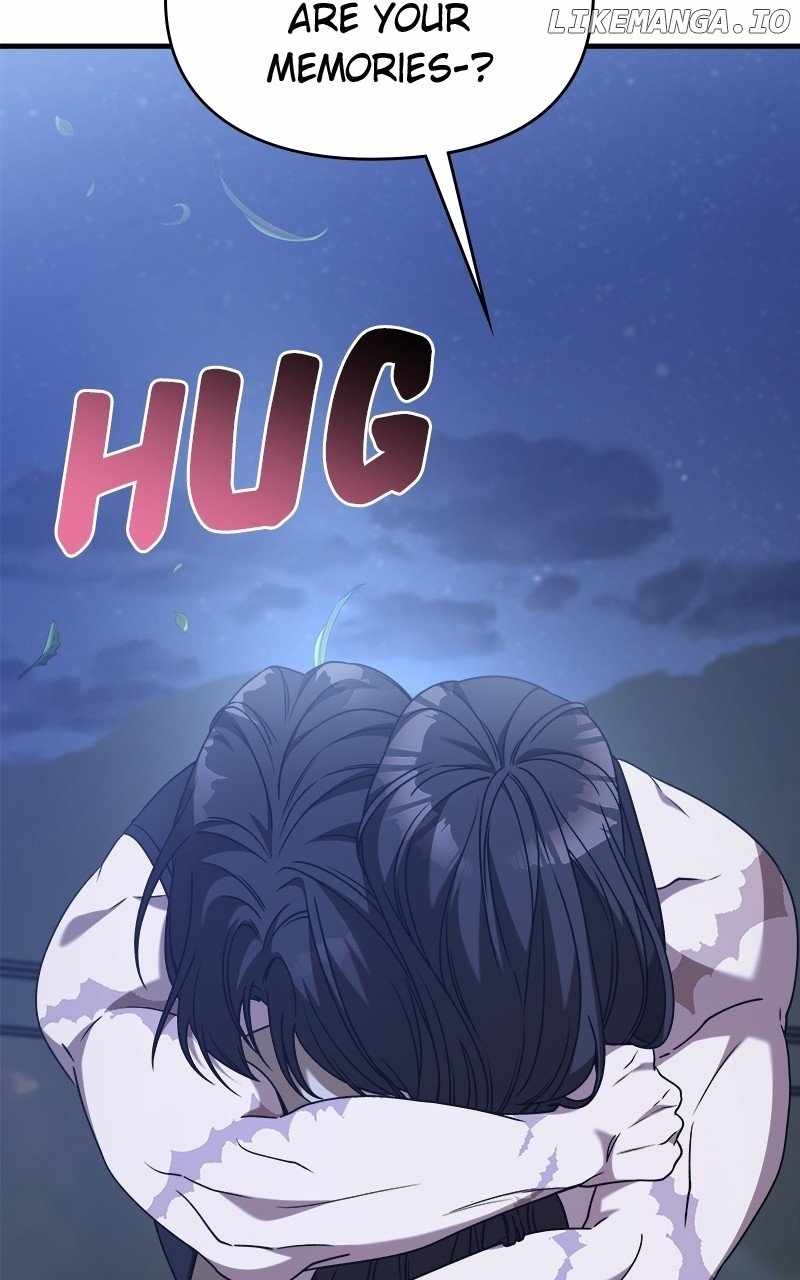 Pure Villain Chapter 115 - Page 37