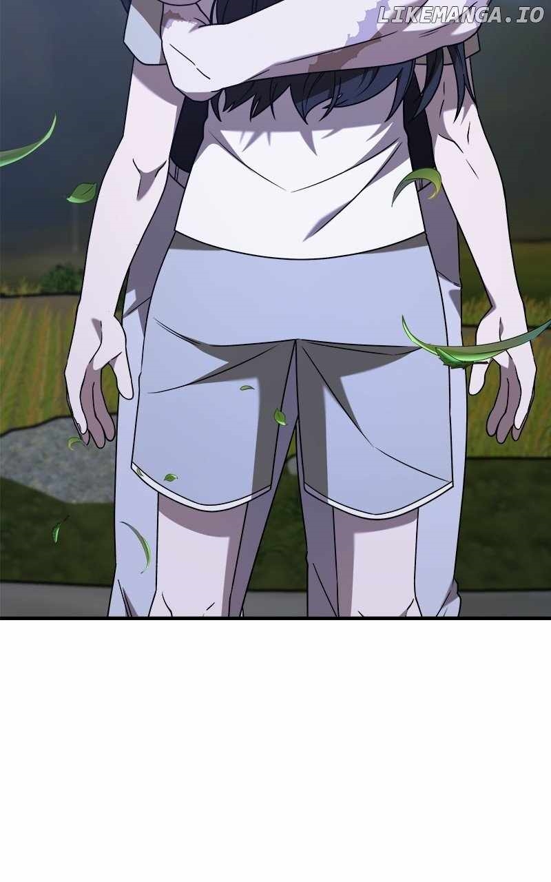 Pure Villain Chapter 115 - Page 38