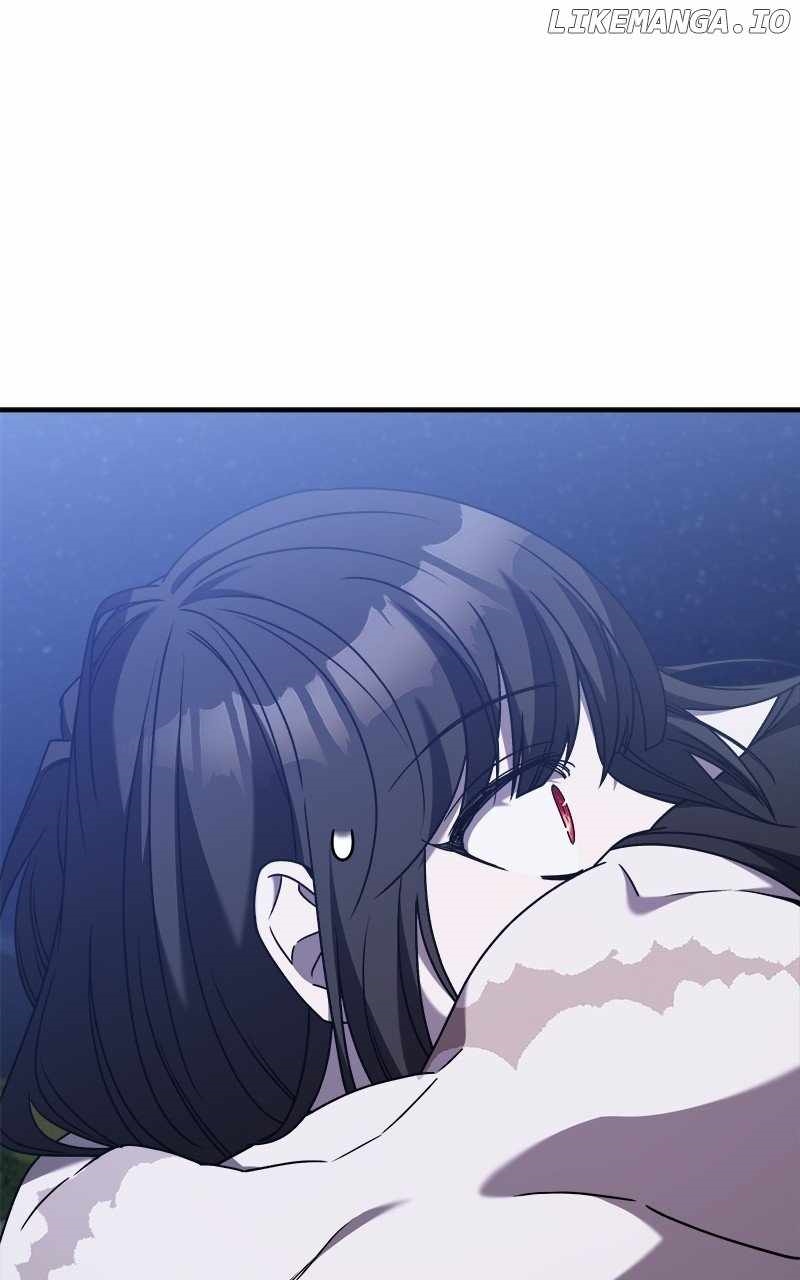 Pure Villain Chapter 115 - Page 39