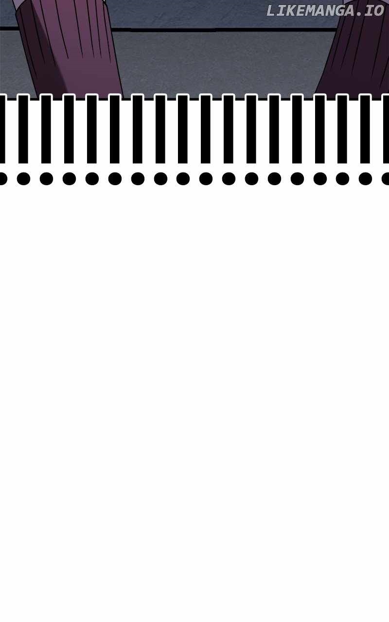 Pure Villain Chapter 115 - Page 4