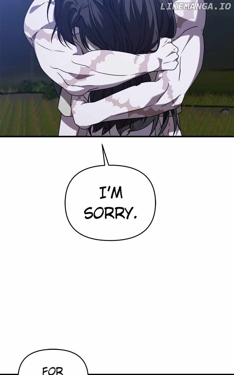 Pure Villain Chapter 115 - Page 41