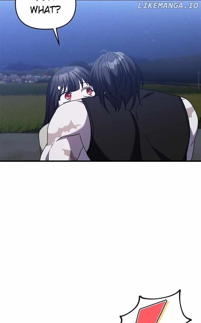 Pure Villain Chapter 115 - Page 42