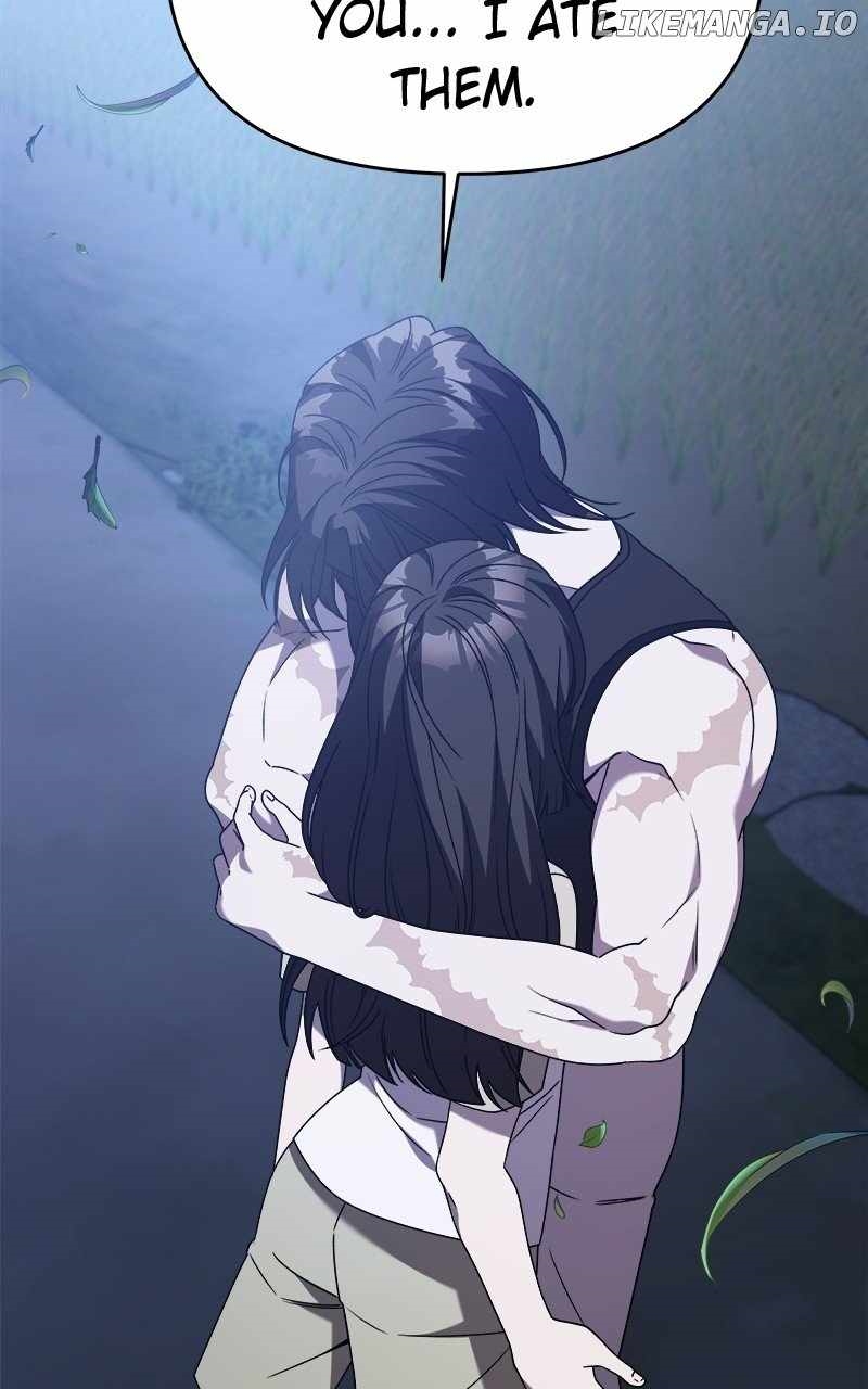 Pure Villain Chapter 115 - Page 44