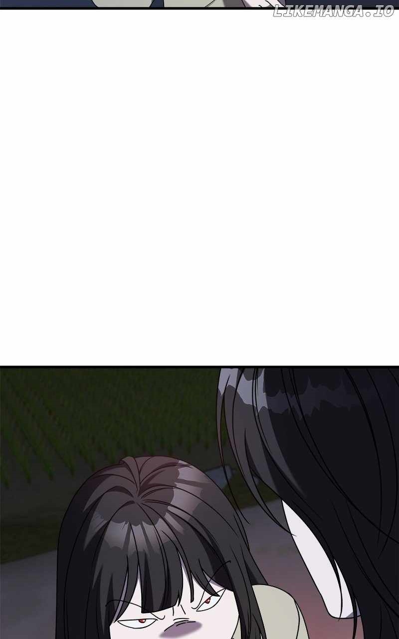 Pure Villain Chapter 115 - Page 45