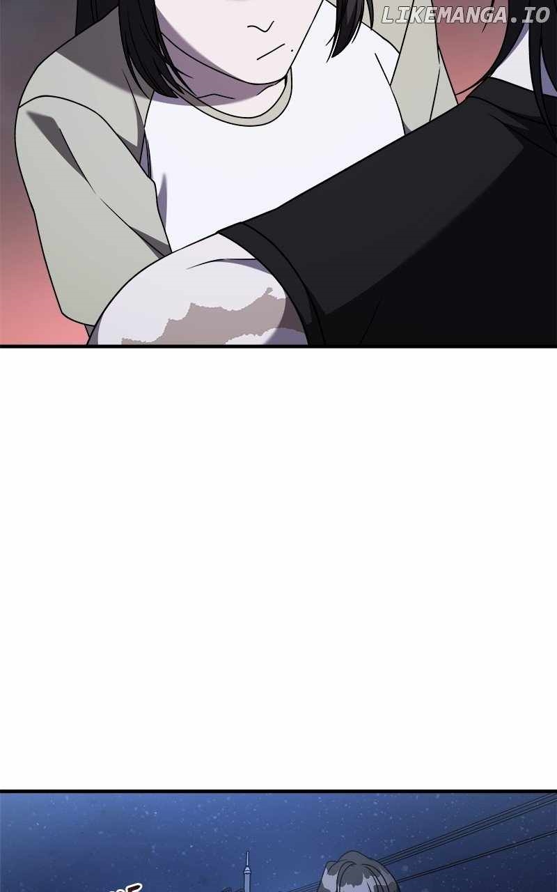 Pure Villain Chapter 115 - Page 46