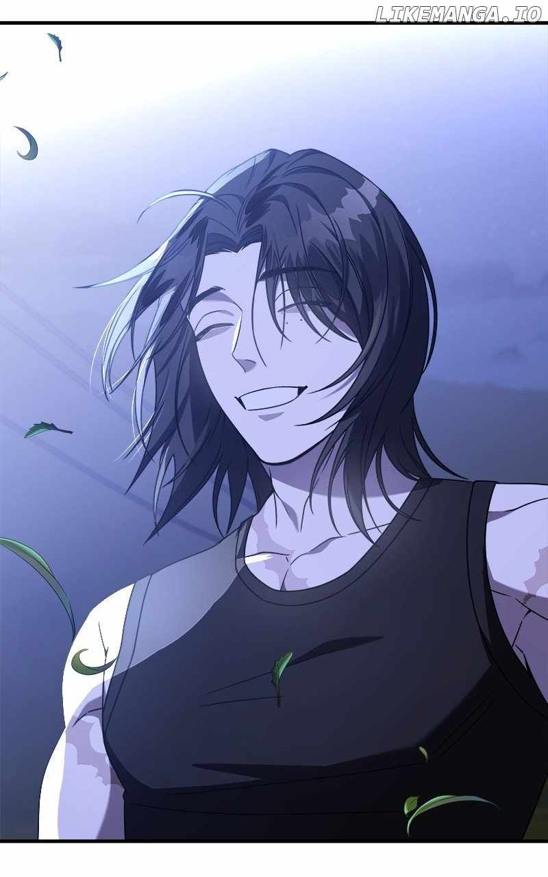 Pure Villain Chapter 115 - Page 49