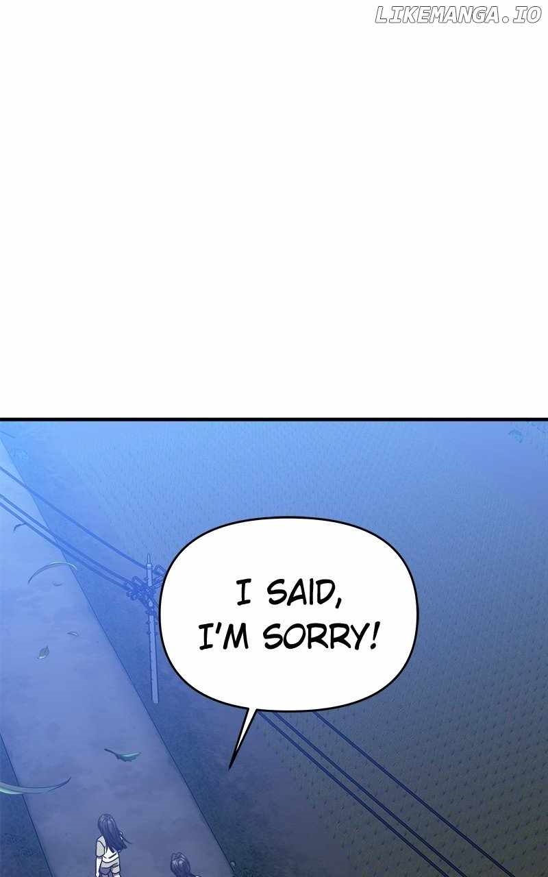 Pure Villain Chapter 115 - Page 50