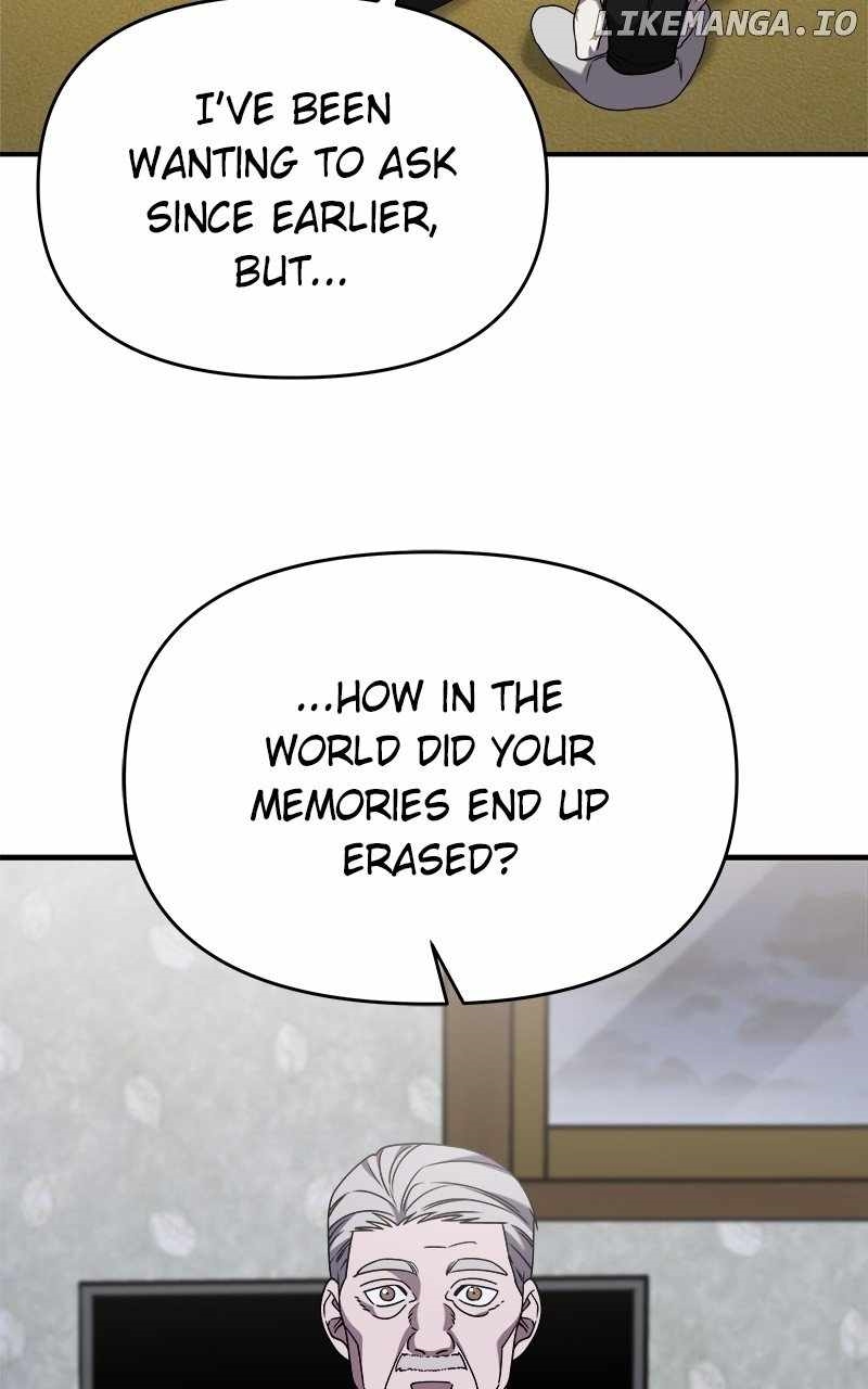 Pure Villain Chapter 115 - Page 53