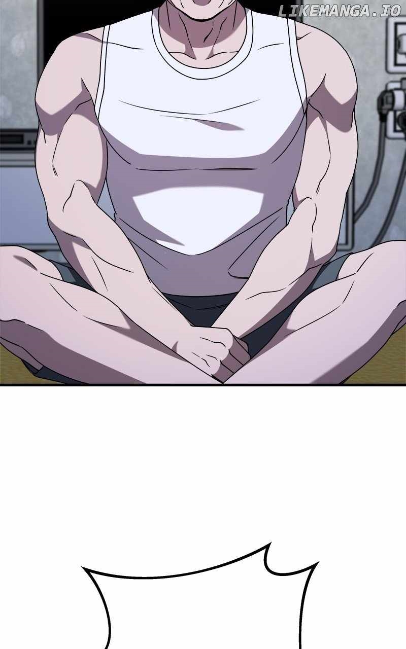 Pure Villain Chapter 115 - Page 54