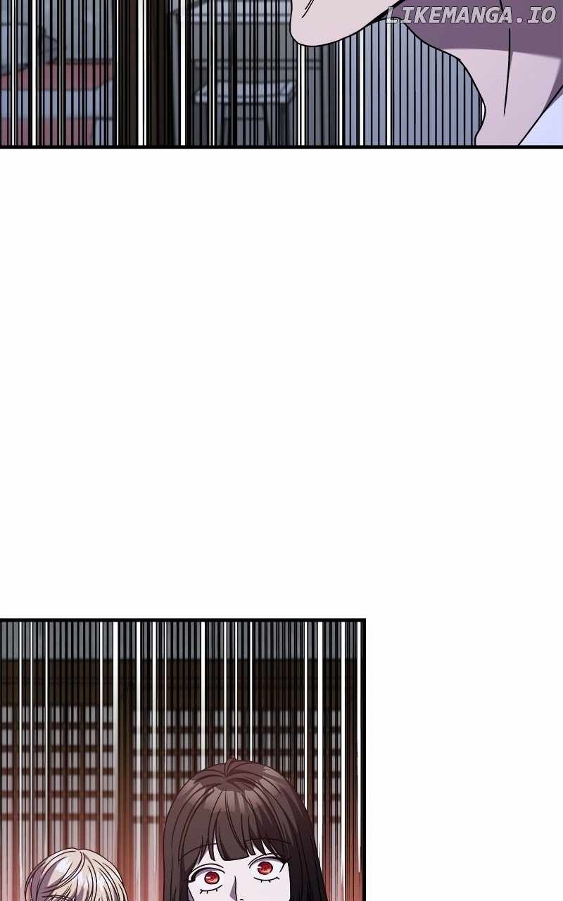 Pure Villain Chapter 115 - Page 58