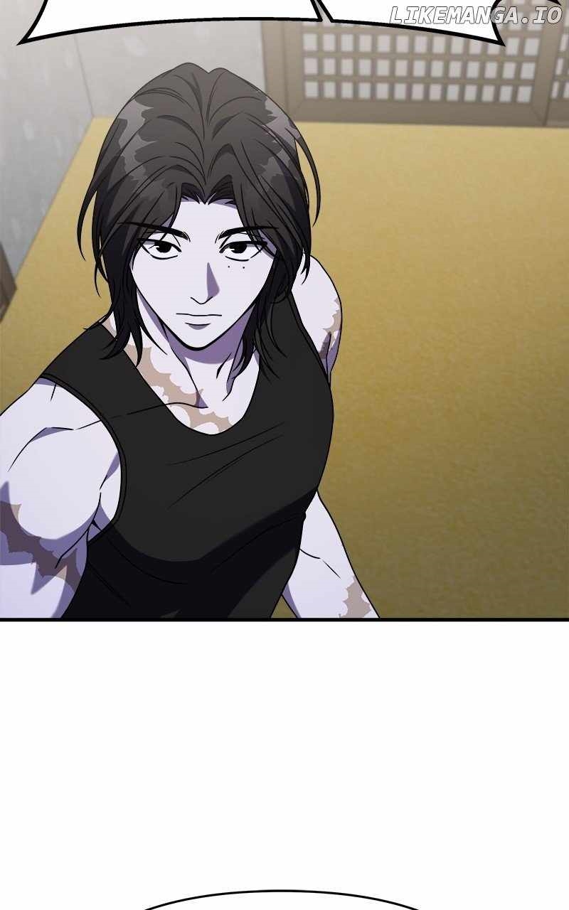 Pure Villain Chapter 115 - Page 61