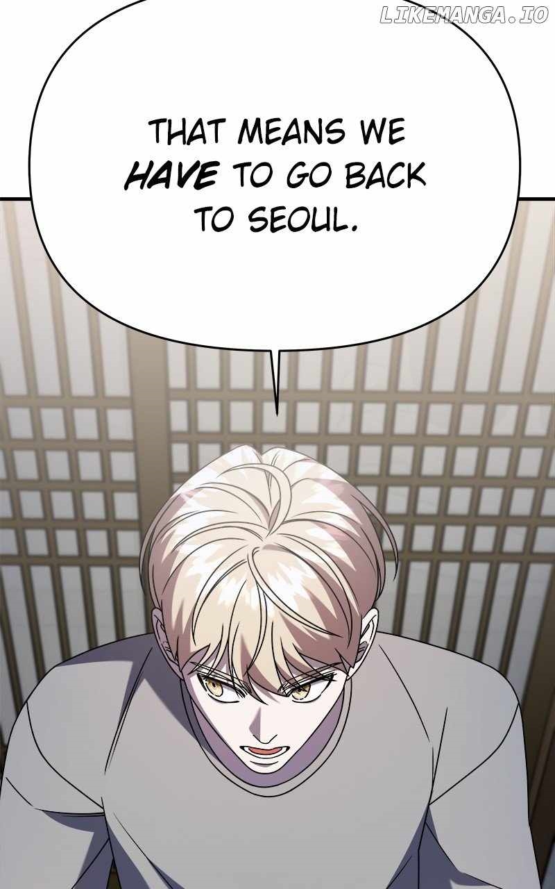 Pure Villain Chapter 115 - Page 62