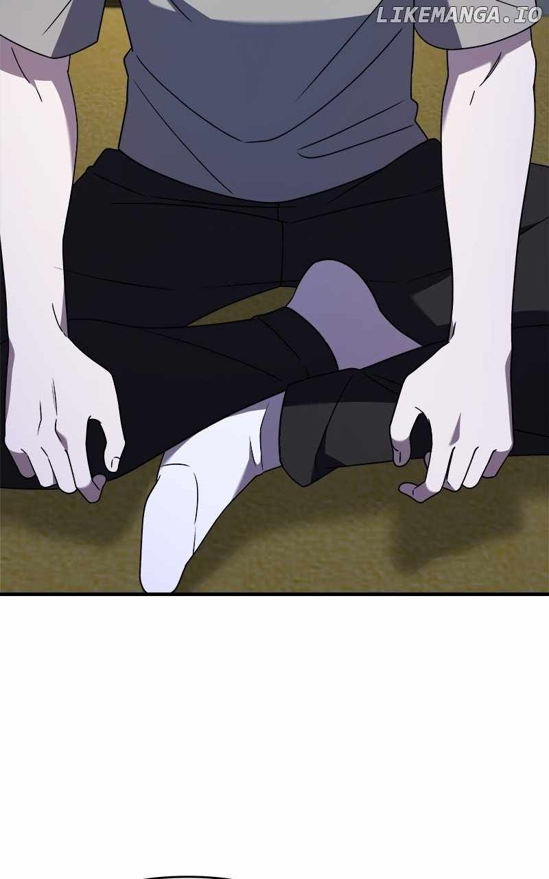 Pure Villain Chapter 115 - Page 63