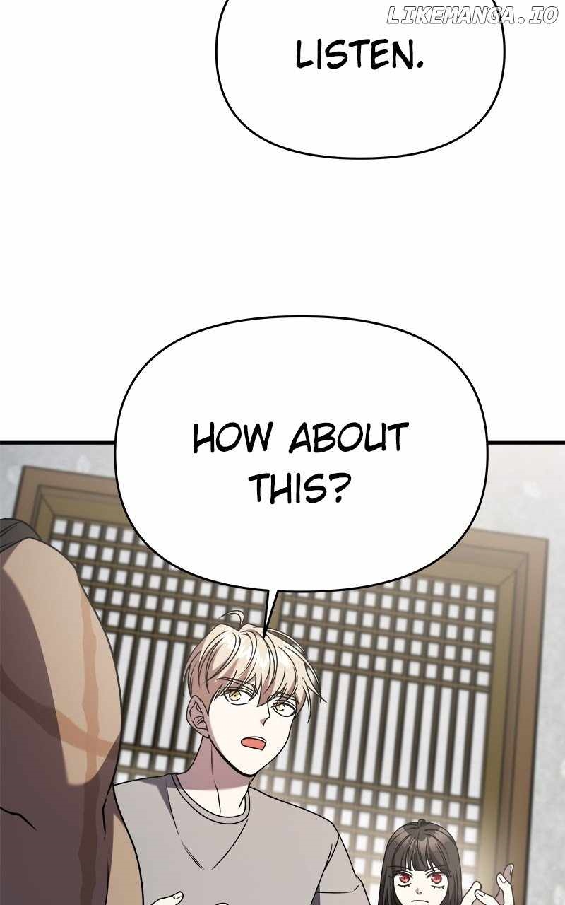 Pure Villain Chapter 115 - Page 68