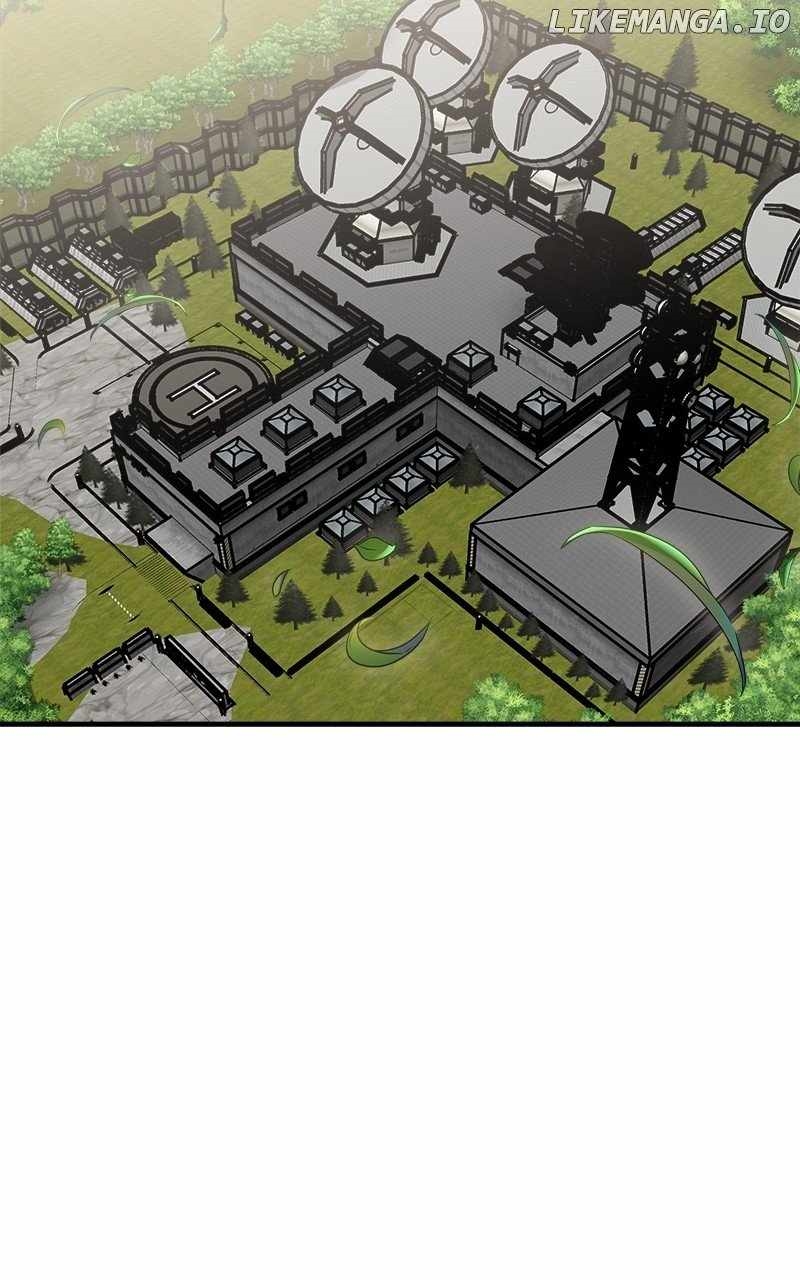 Pure Villain Chapter 115 - Page 71