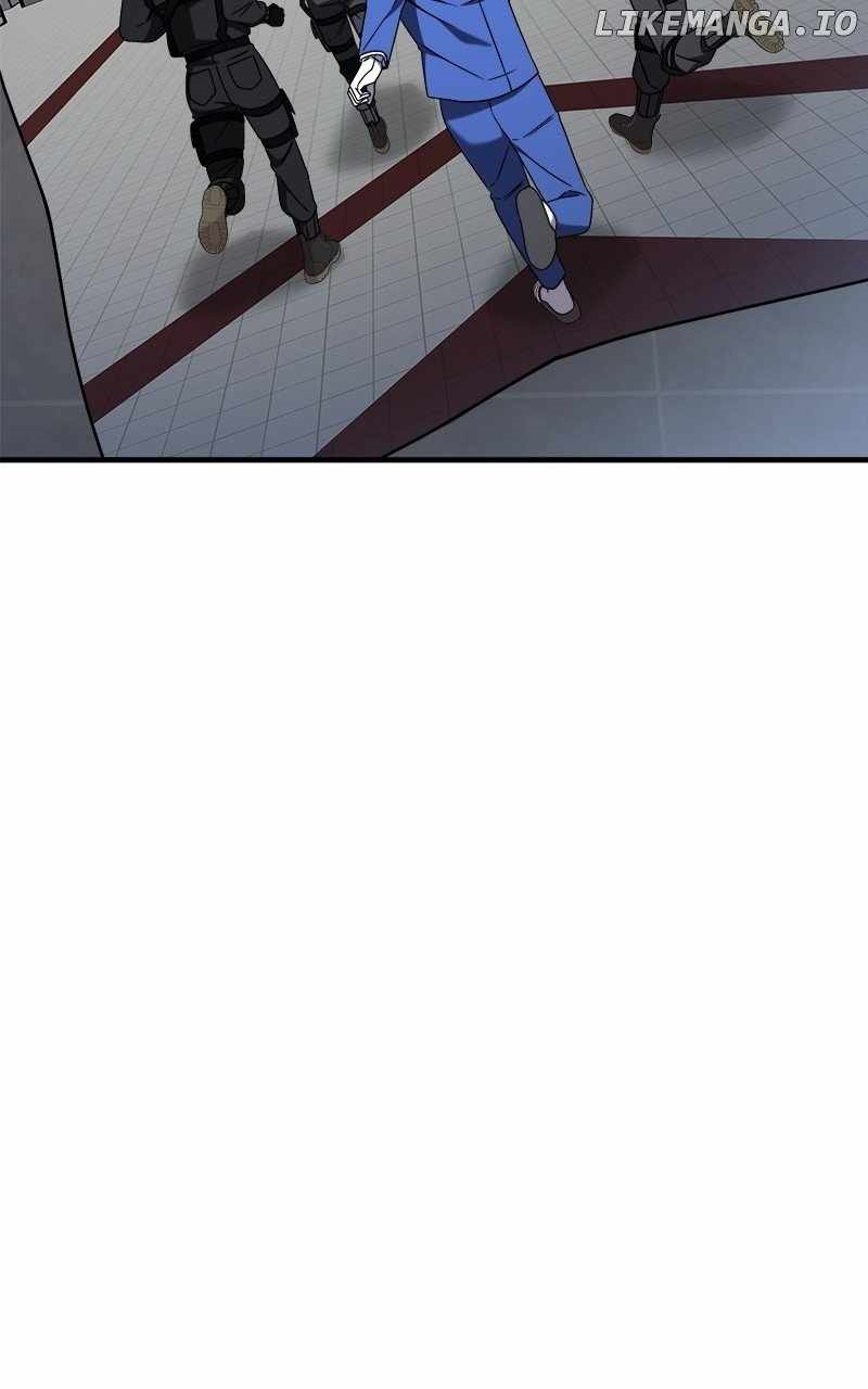 Pure Villain Chapter 115 - Page 79