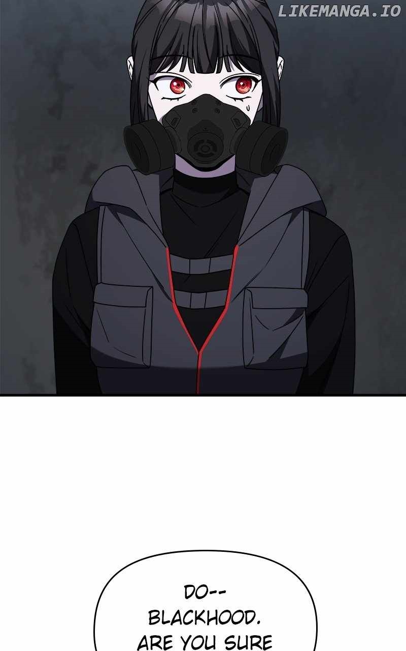 Pure Villain Chapter 115 - Page 82