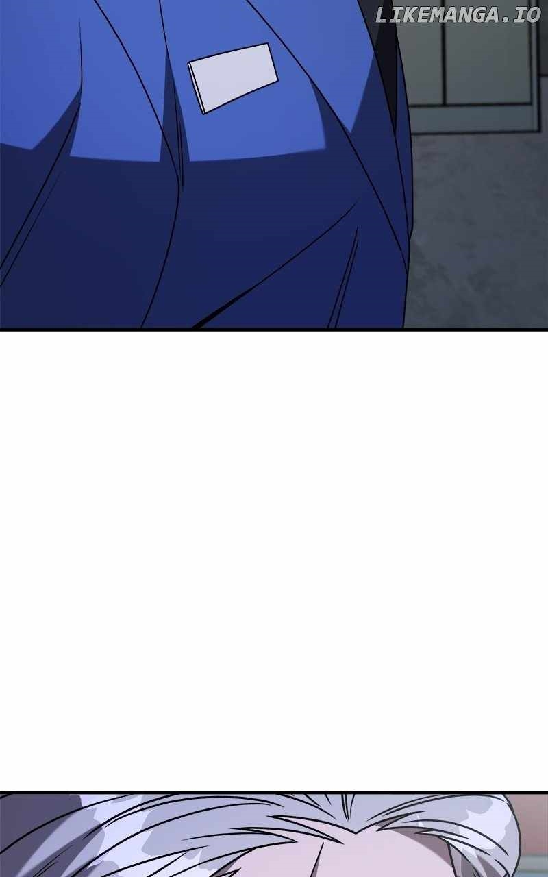 Pure Villain Chapter 115 - Page 96