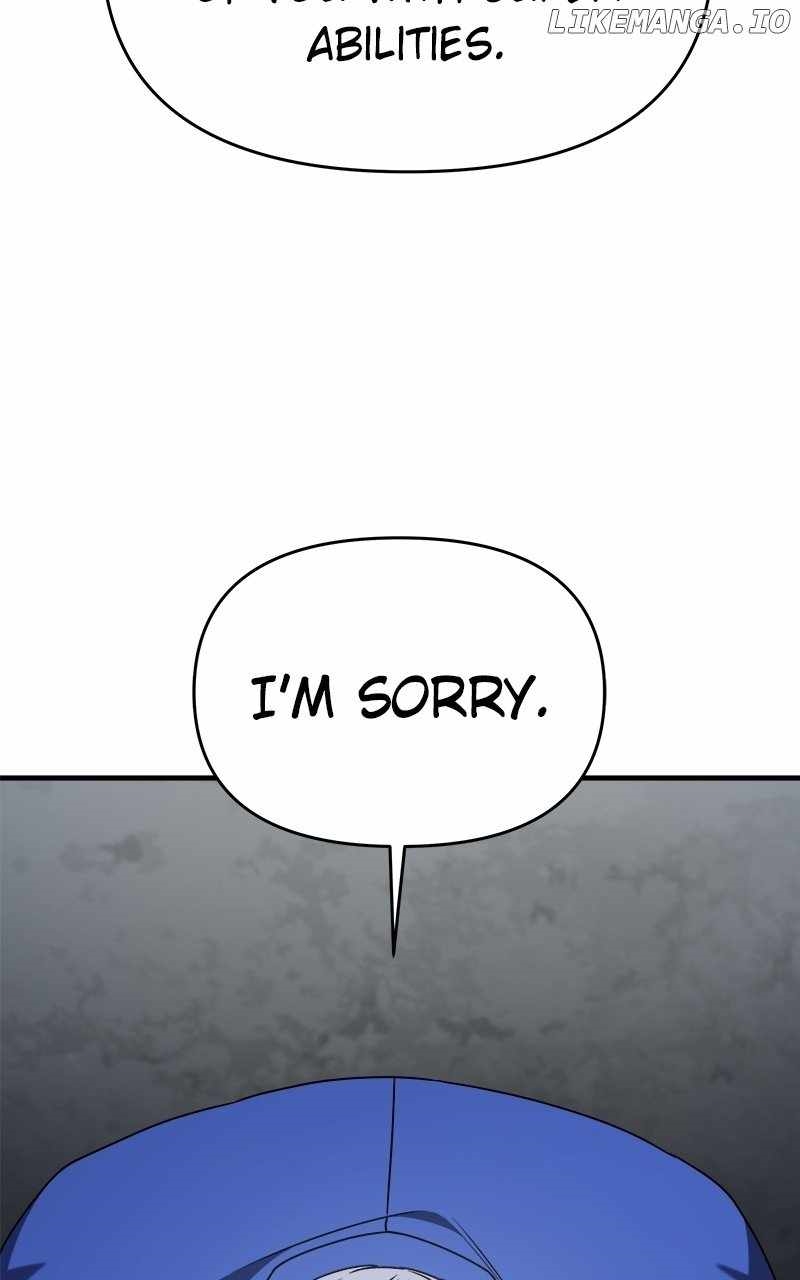 Pure Villain Chapter 115 - Page 99
